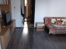 Garsonieră de vânzare, în Bucureşti, zona Pantelimon
