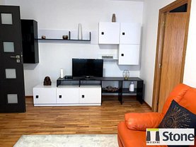 Apartament de închiriat 2 camere, în Bucureşti, zona Universitate
