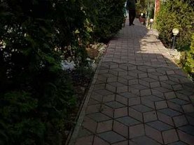 Casa de vânzare 12 camere, în Corbeanca