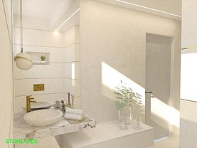 Casa de vânzare 6 camere, în Bucureşti, zona Băneasa