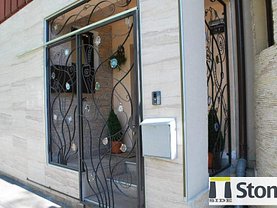 Casa de vânzare 8 camere, în Bucureşti, zona Baba Novac