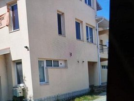 Casa de vânzare 5 camere, în Bucureşti, zona Pipera