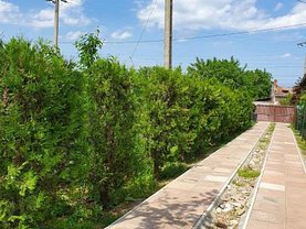 Casa de vânzare 5 camere, în Tartasesti, zona Central
