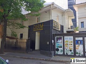 Casa de vânzare 6 camere, în Bucureşti, zona Dacia