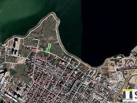 Teren constructii de vânzare, în Bucuresti, zona Militari