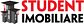 Student Imobiliare Student Imobiliare