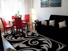 Apartament de vânzare 3 camere, în Bucuresti, zona P-ta Gorjului