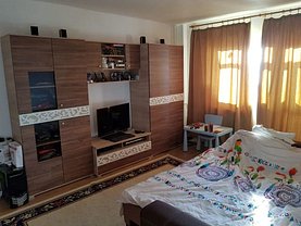 Apartament de vânzare 3 camere, în Bucuresti, zona Turda