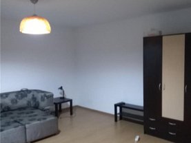Garsonieră de vânzare, în Bucuresti, zona Virtutii