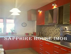 Casa de vânzare 6 camere, în Bragadiru, zona Haliu