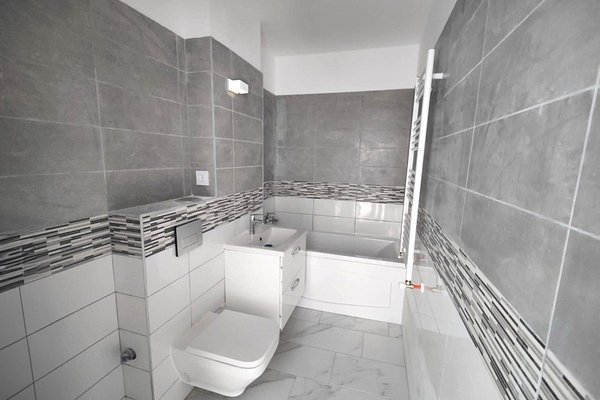 Apartamente de vanzare in Steaua, Slatina - 11 Anunturi