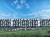 Apartament Nou Cluj Zorilor | Priveliste Superba 3: Apartament Cluj Zorilor | Vedere Superba | Tip IC2B