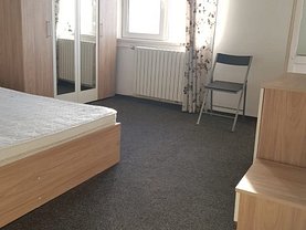 Garsonieră de vânzare în Constanta, Far
