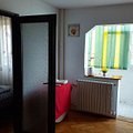Apartament de închiriat 2 camere, în Constanţa, zona Tomis Nord