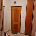 Apartament de vânzare 2 camere, în Constanţa, zona Abator