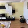 Apartament de vânzare 3 camere, în Constanta, zona Casa de Cultura