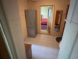 Apartament de vânzare 2 camere în Constanta, Tomis III