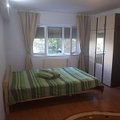 Apartament de vânzare 3 camere, în Constanţa, zona Faleza Nord