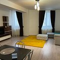 Apartament de închiriat 2 camere, în Constanţa, zona Elvila