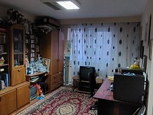 Apartament de vânzare 2 camere în Constanta, Tomis Nord