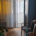 Apartament de vânzare 3 camere, în Constanta, zona Km 4-5