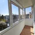 Apartament de vânzare 3 camere, în Constanta, zona Bratianu