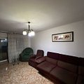 Apartament de vânzare 3 camere, în Constanta, zona Inel II
