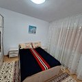 Apartament de închiriat 2 camere, în Constanta, zona Dacia