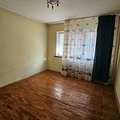 Apartament de vânzare 2 camere, în Constanta, zona Dacia
