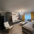 Apartament de vânzare 3 camere, în Constanta, zona Inel I