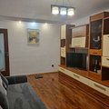 Apartament de vânzare 3 camere, în Constanta, zona ICIL