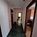 Apartament de vânzare 3 camere, în Constanta, zona Tomis Nord