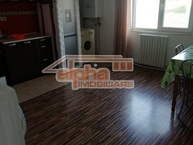 Casa de vânzare 3 camere, în Cumpana