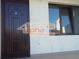 Casa de vânzare 3 camere, în Cumpana