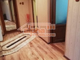 Casa de vânzare 3 camere, în Cumpana