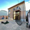 Casa de vânzare 6 camere, în Constanţa, zona Primo