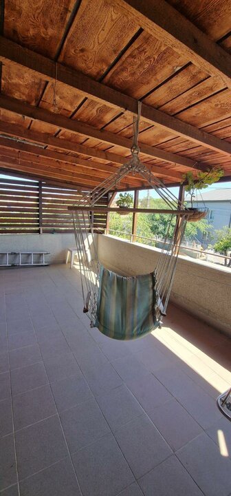 Tuzla  Centru - Casa  5 camere P+1