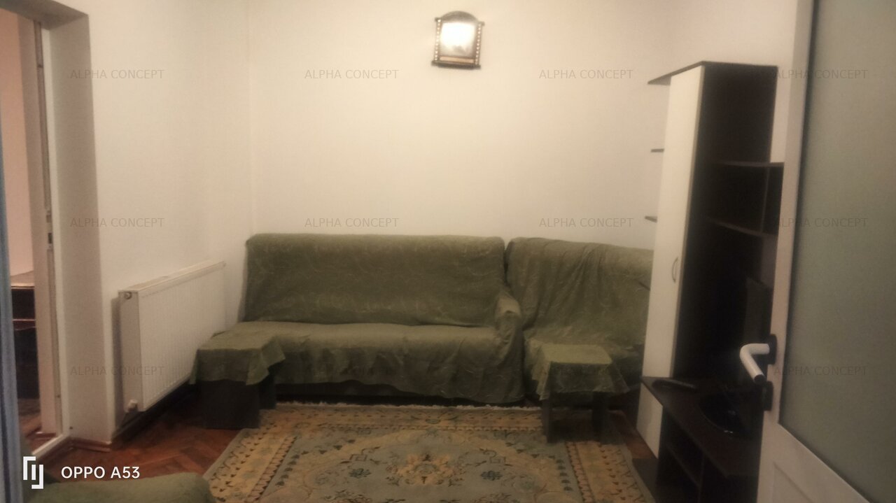 INEL 2-CASA DE INCHIRIAT-AMZACECA