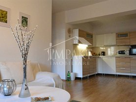 Apartament de vânzare 3 camere în Cluj-Napoca, Marasti