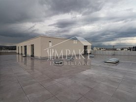 Apartament de închiriat 4 camere, în Cluj-Napoca, zona Central