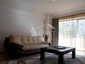 Apartament de vânzare 2 camere, în Cluj-Napoca, zona Gheorgheni