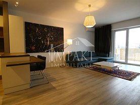 Apartament de vânzare 2 camere, în Cluj-Napoca, zona Semicentral