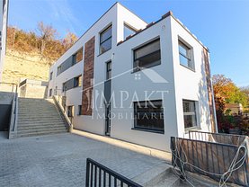 Apartament de vânzare 4 camere în Cluj-Napoca, Grigorescu