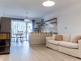 Apartament de închiriat 2 camere, în Cluj-Napoca, zona Central
