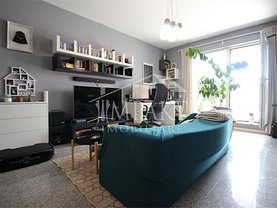 Apartament de vânzare 2 camere, în Cluj-Napoca, zona Semicentral