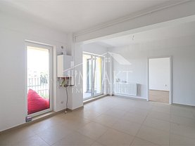 Apartament de vânzare 2 camere, în Cluj-Napoca, zona Central