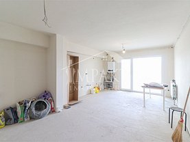 Apartament de vânzare 2 camere, în Cluj-Napoca, zona Central
