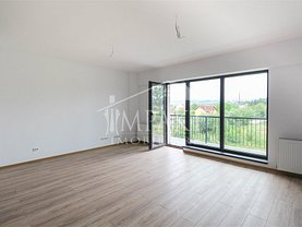 Apartament de vânzare 2 camere, în Cluj-Napoca, zona Gheorgheni