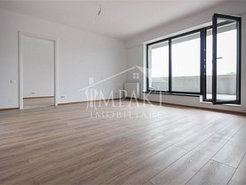 Apartament de vânzare 2 camere, în Cluj-Napoca, zona Gheorgheni