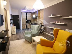 Apartament de vânzare 2 camere, în Cluj-Napoca, zona Sopor